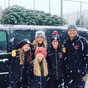 Meet your Posher, Bridget